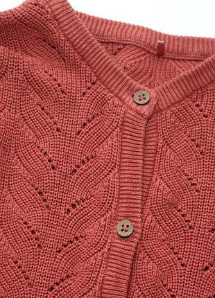 Регланчики на гудзиках 3