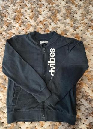 Кофта бренду 5.10.15