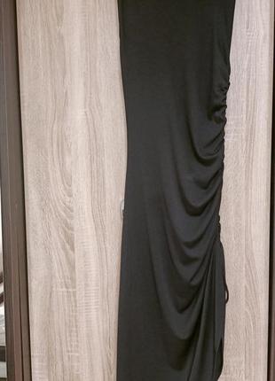 Платье zara