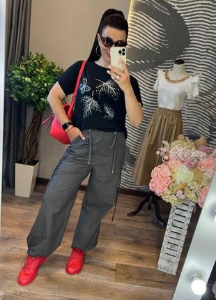 Джогери жіночі