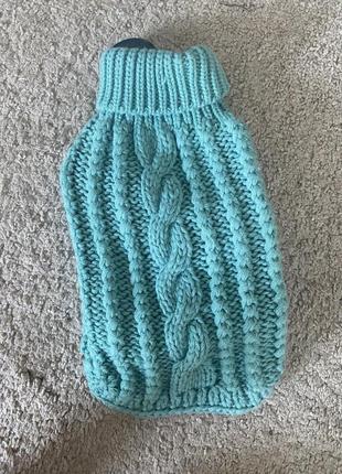 Одяг для собачки / одяг для улюбленця