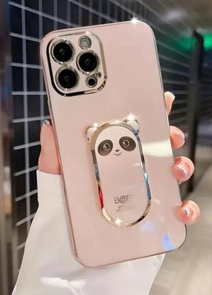 Чехол на телефон xiaomi redmi note 12pro 5g
