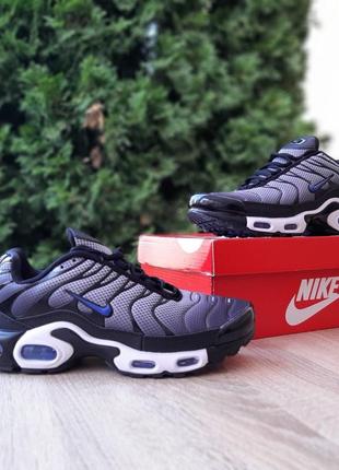 nike presto shoe navy white men sneakers air