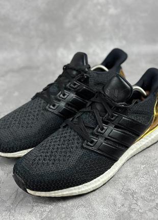Adidas boost prezzo sale