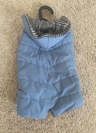 Одяг для собачки , одяг для улюбленця