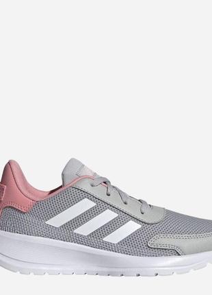 Кроссовки adidas tensaur 33 размер