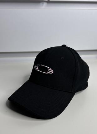 Купка oakley