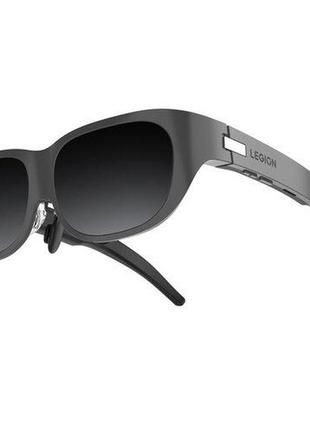 Окуляри lenovo legion go gy21m72722