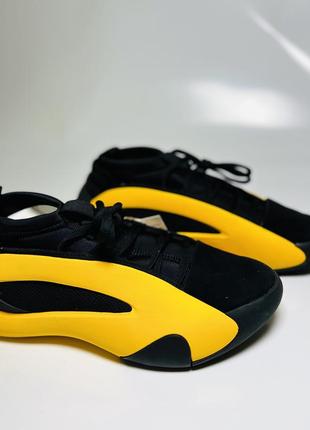 Adidas harden tom8