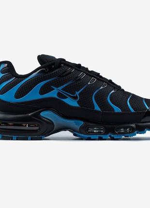 Nike Mercurial Superfly Club DF Mens Indoor Football Trainers4 фото