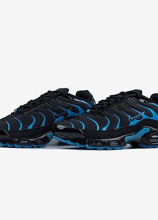 Nike Mercurial Superfly Club DF Mens Indoor Football Trainers6 фото