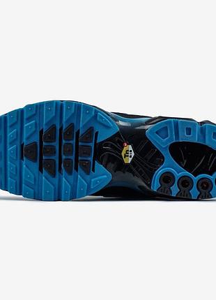 Nike Mercurial Superfly Club DF Mens Indoor Football Trainers8 фото
