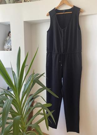 Комбинезон женский