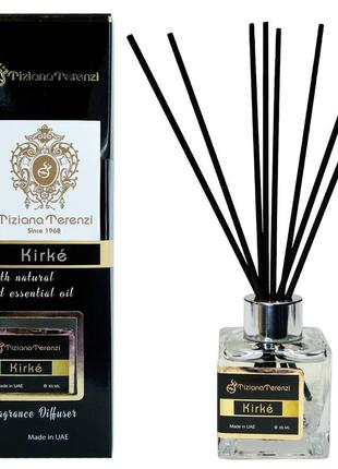 Аромодифузор tiziana terenzi kirke brand collection 85 мл