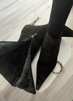 Loriblu сапоги италия