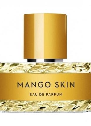 Парфум mango skin