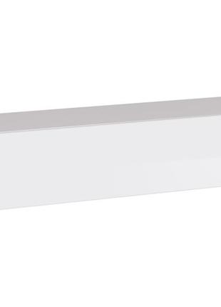 Tv тумба switch 180 asm