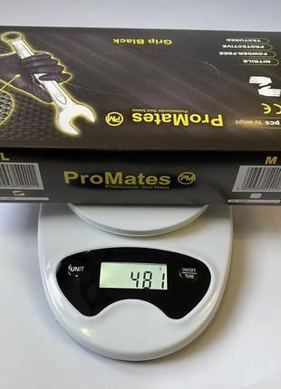 Прочные многократные перчатки/ хозяйственные перчатки