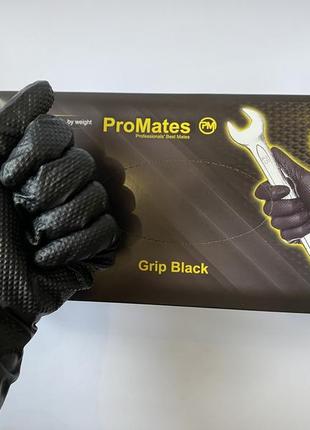 Прочные многократные перчатки/ хозяйственные перчатки