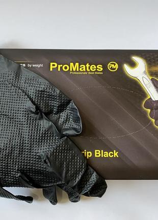 Прочные многократные перчатки/ хозяйственные перчатки