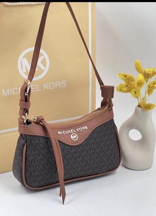 Сумка michael kors