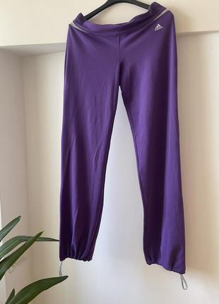 Штаны спортивные