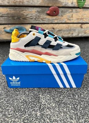 reebok lx 2200