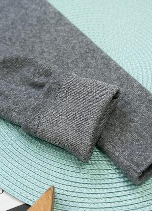 Кальсоны ангорные для мальчиков, подштаники для мальчика ангора, термобелье