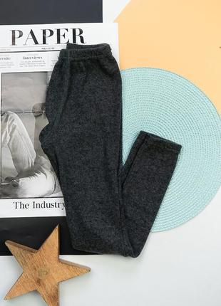 Кальсоны ангорные для мальчиков, подштаники для мальчика ангора, термобелье