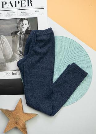 Кальсоны ангорные для мальчиков, подштаники для мальчика ангора, термобелье