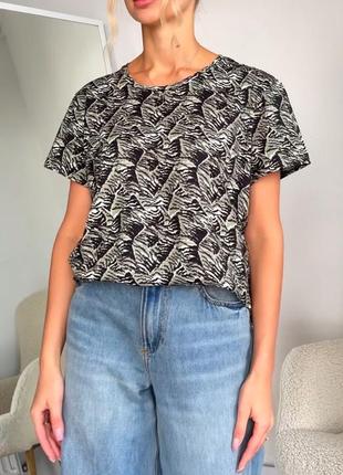 Футболка кacne studios оригинал