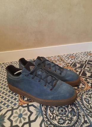 Кросовки lova ancona.  eur,45