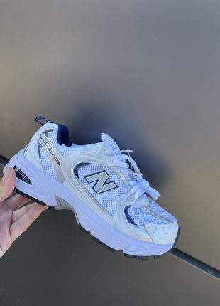 Кроссовки Episode 67 A Visit To New Balance Memphis
