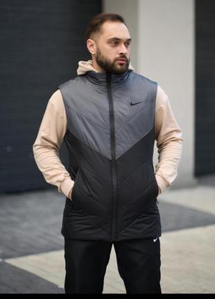 jack wolfskin flex shield tnf acg rab mammut 699 131882167