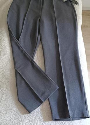 Штани, брюки