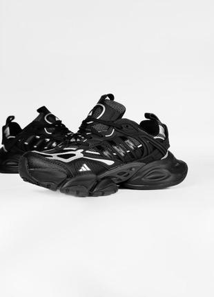 Кроссовки adidas überträgt vento