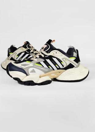 Кроссовки adidas überträgt vento