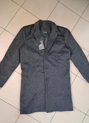 Пальто