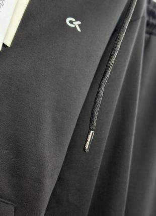 Спортивний костюм calvin klein4 фото