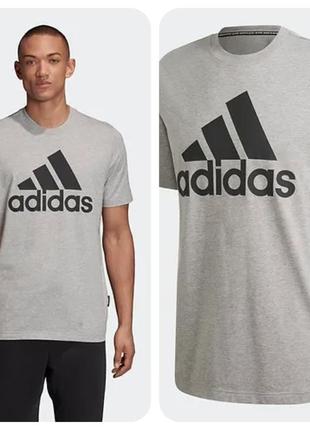 Футболка adidas