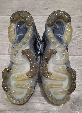 Кросівки nike vapomax 6