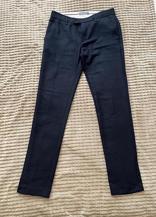 Брюки zara