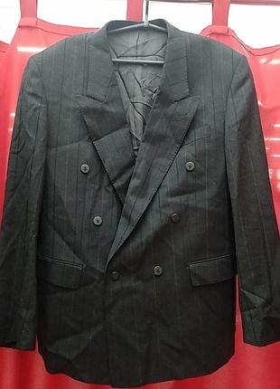 Піджак mark & spenser