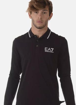 Стильна нова сток кофта худі поло .armani.м 5