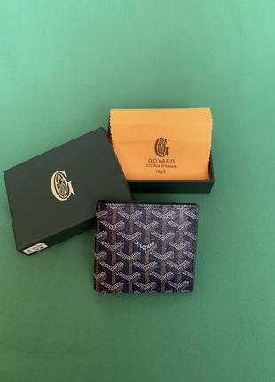 Гаманець goyard