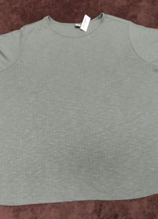 Футболка old navy, батал