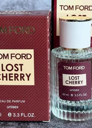 Tom ford,Tom Ford Vanilla Sex, духи,парфюм,парфюмерия