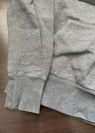 Кофта толстовка g-star raw