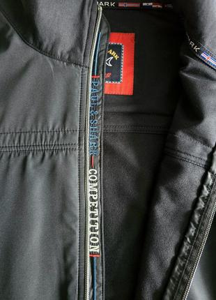 Спортивний костюм paul shark