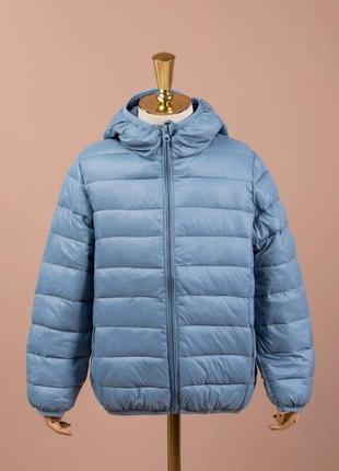 Saint Laurent BROWN Bracelet with logo